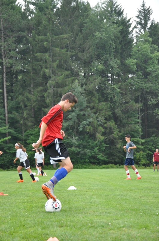 slideshow